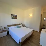 Casa Amali Intra
