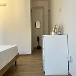 Apartament Casa Amali *