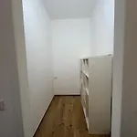 Apartament Casa Amali Intra
