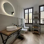 Apartament Casa Amali Intra