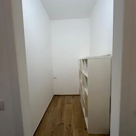 Апартаменты Casa Amali Интра